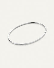 DANE ANKLET