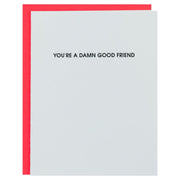 GREETING CARDS