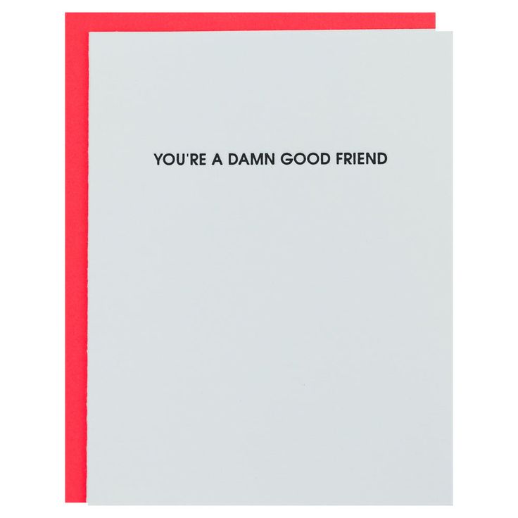 GREETING CARDS