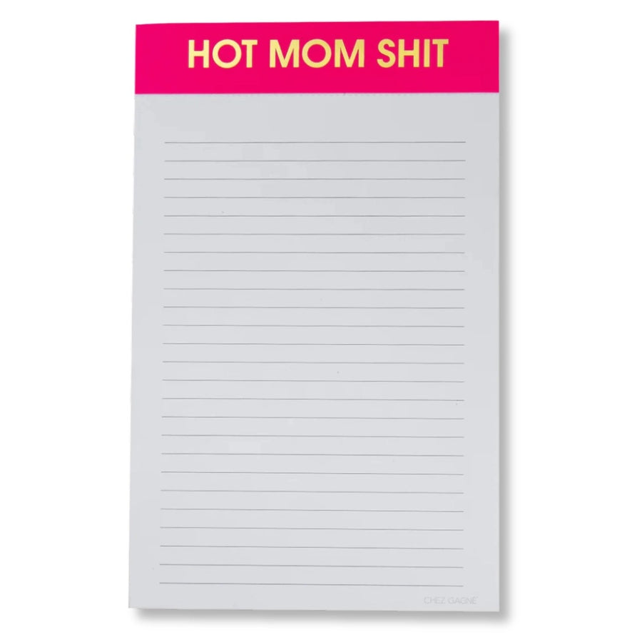 Notepad