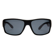 MEN'S I-SEA POLARIZED SUNNIES