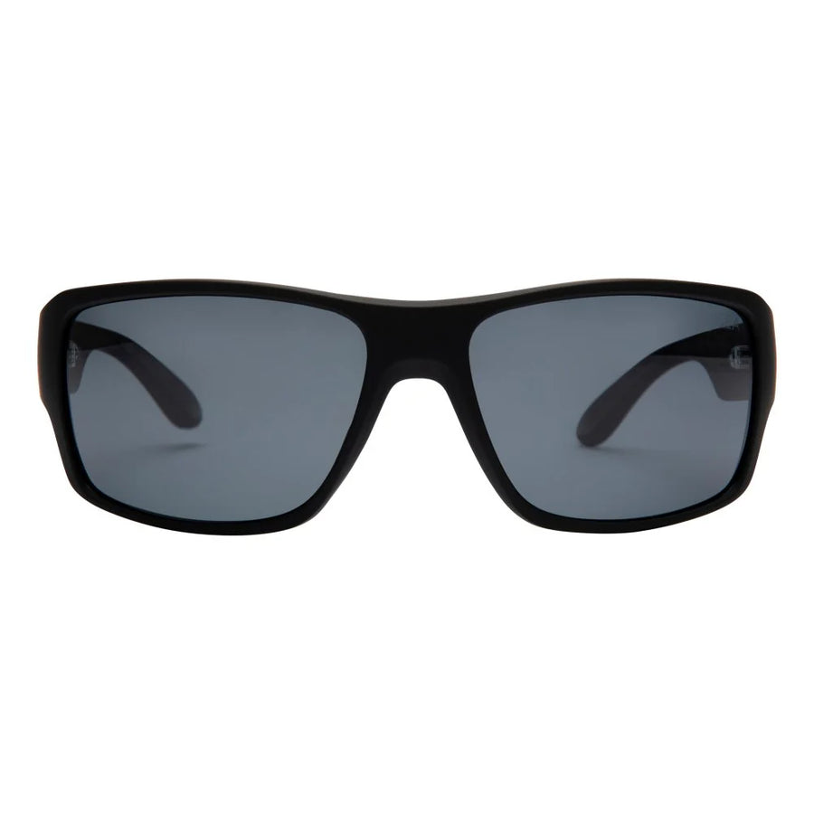 MEN'S I-SEA POLARIZED SUNNIES