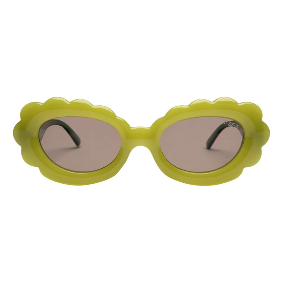 WOMEN'S I-SEA POLARIZED SUNNIES