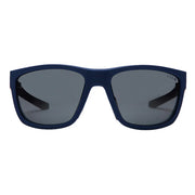 MEN'S I-SEA POLARIZED SUNNIES