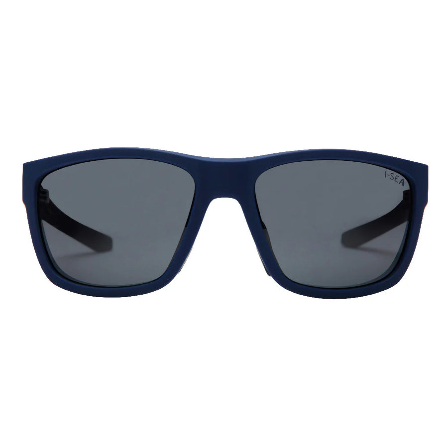 MEN'S I-SEA POLARIZED SUNNIES