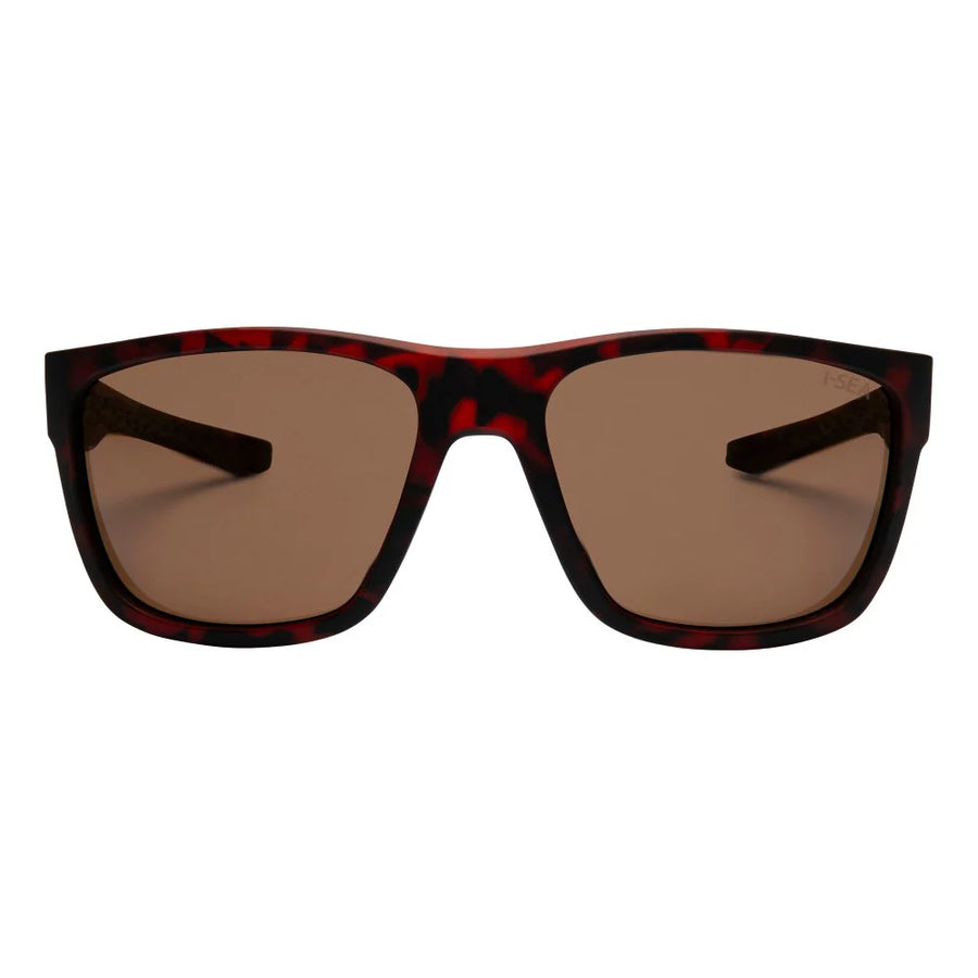 MEN'S I-SEA POLARIZED SUNNIES