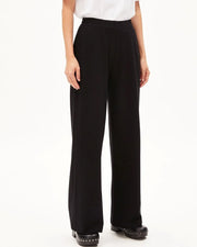 WOMEN'S HIMAARI PANT