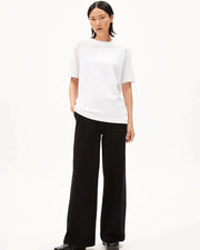 WOMEN'S HIMAARI PANT