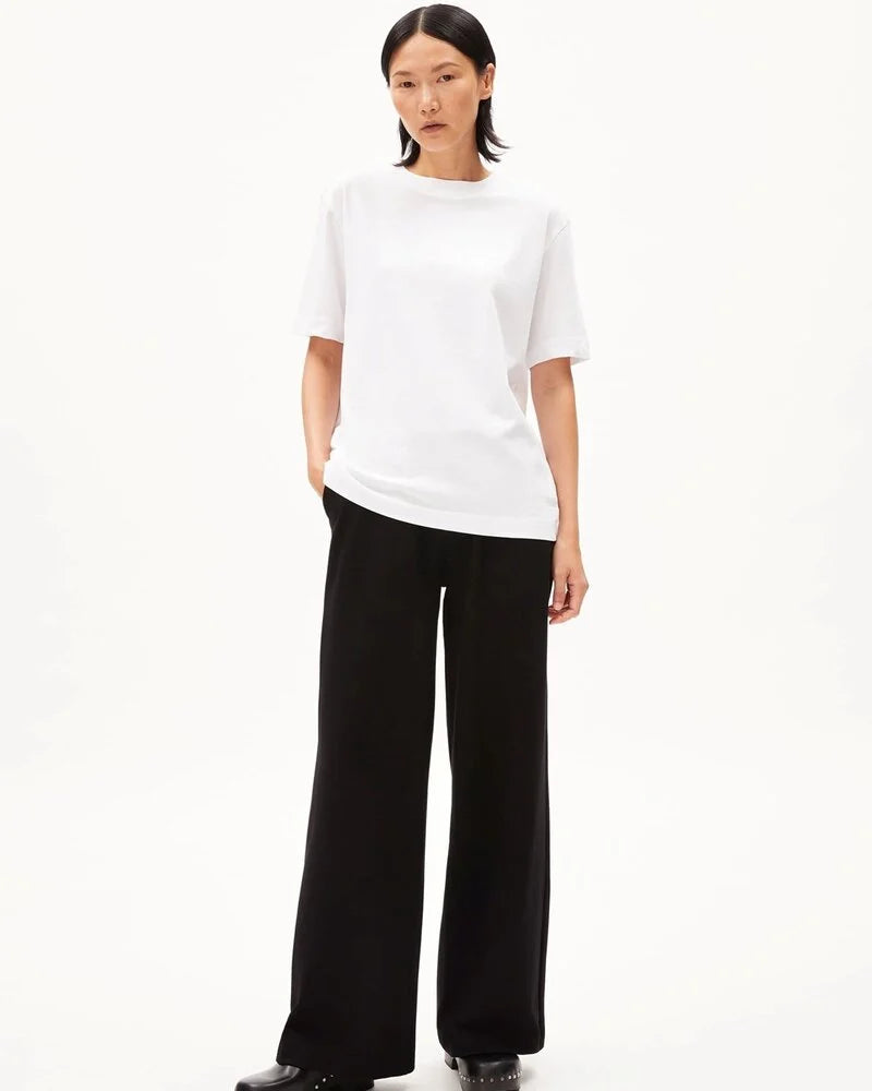 WOMEN'S HIMAARI PANT