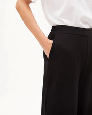 WOMEN'S HIMAARI PANT