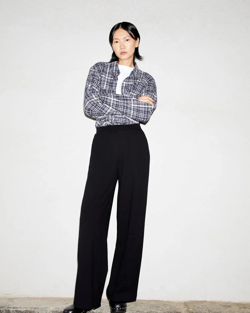 WOMEN'S HIMAARI PANT