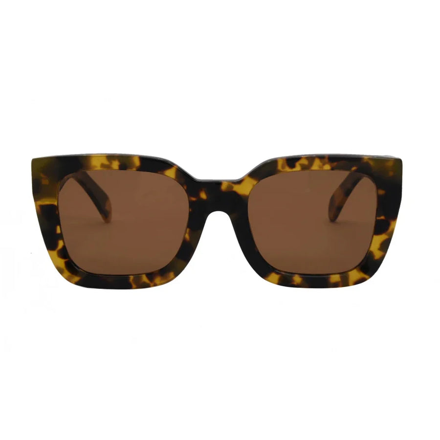 WOMEN'S I-SEA POLARIZED SUNNIES