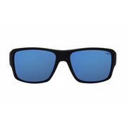 MEN'S I-SEA POLARIZED SUNNIES
