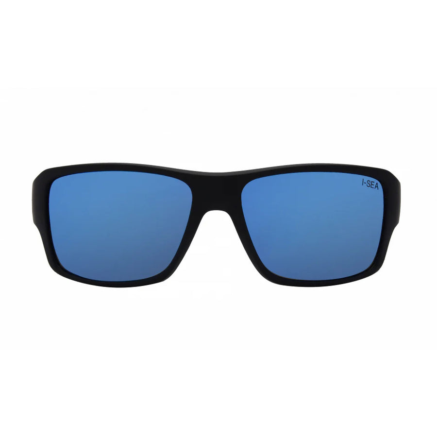MEN'S I-SEA POLARIZED SUNNIES