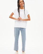 WOMEN'S IDAARA T-SHIRT
