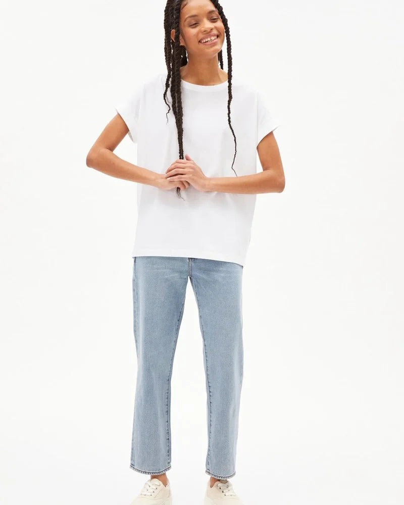 WOMEN'S IDAARA T-SHIRT