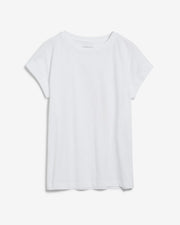 WOMEN'S IDAARA T-SHIRT