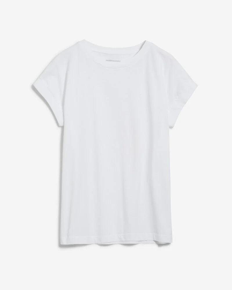 WOMEN'S IDAARA T-SHIRT