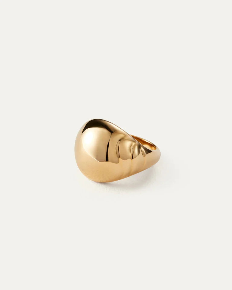 NELLE RING