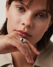 NELLE RING