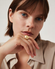 NELLE RING