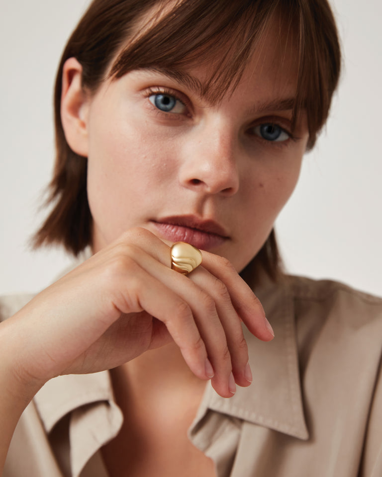 NELLE RING