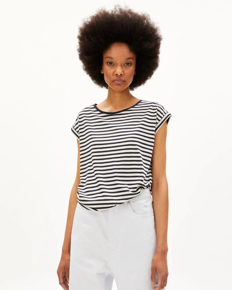 WOMEN'S JILAANA T-SHIRT