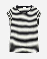 WOMEN'S JILAANA T-SHIRT