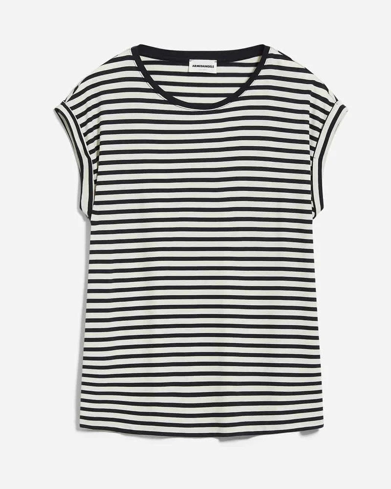 WOMEN'S JILAANA T-SHIRT