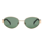 WOMEN'S I-SEA POLARIZED SUNNIES