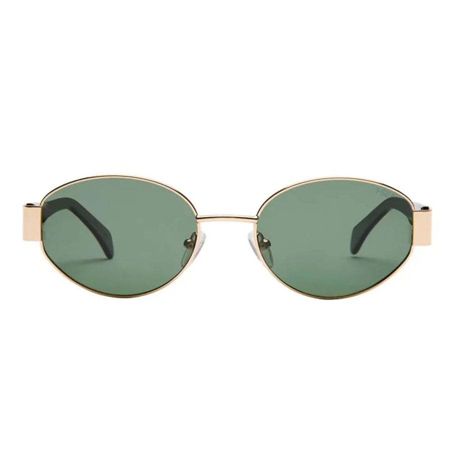 WOMEN'S I-SEA POLARIZED SUNNIES