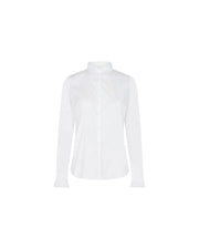 WOMEN'S MATTIE FLIP SHIRT