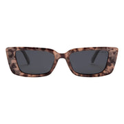 WOMEN'S I-SEA POLARIZED SUNNIES