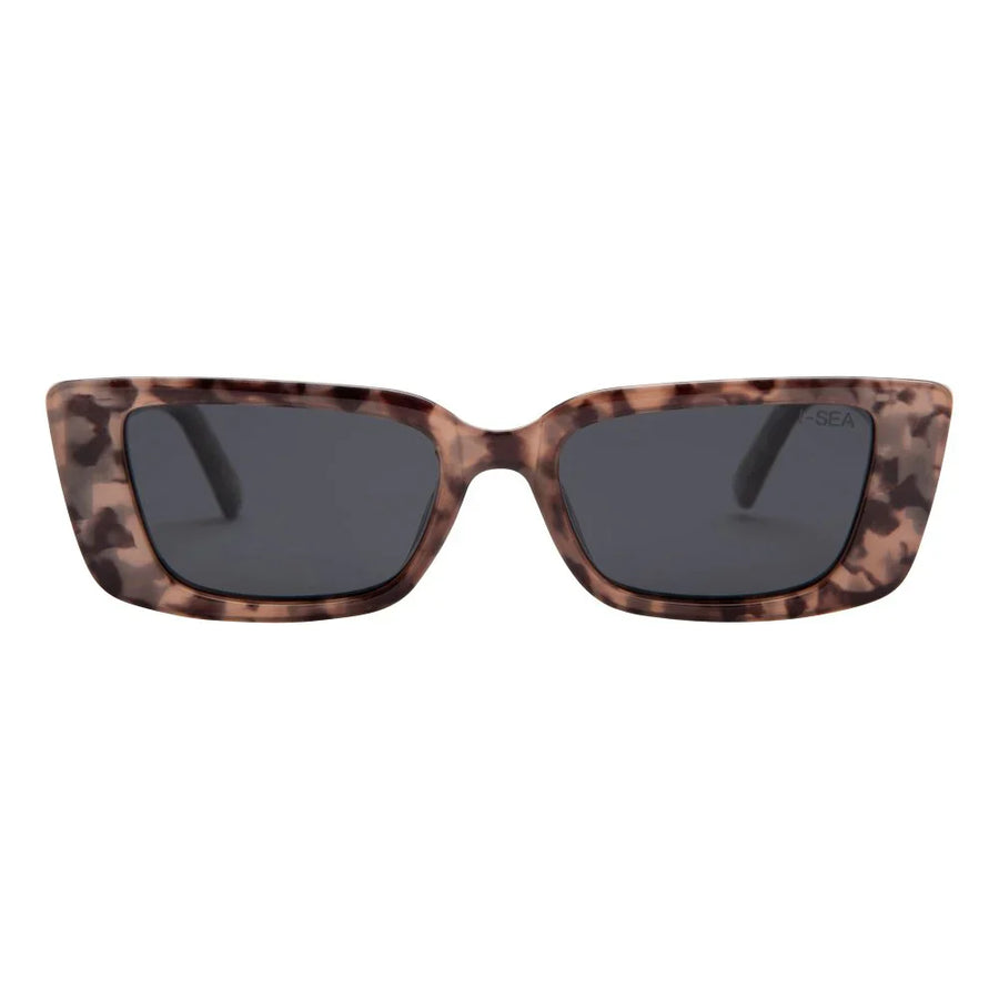 WOMEN'S I-SEA POLARIZED SUNNIES
