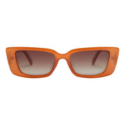 WOMEN'S I-SEA POLARIZED SUNNIES