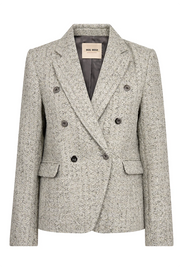 BELIZE BESSI BLAZER