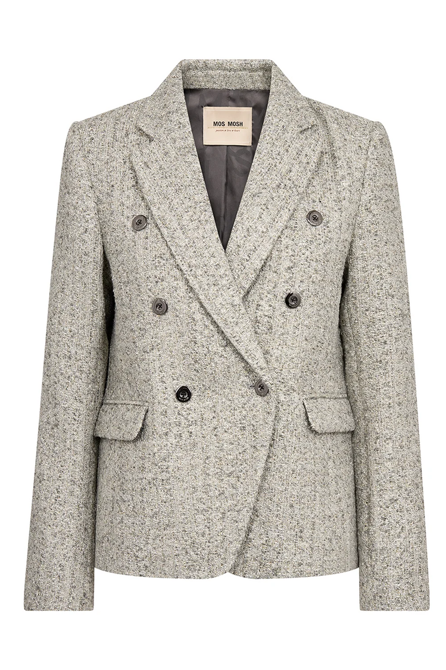 BELIZE BESSI BLAZER