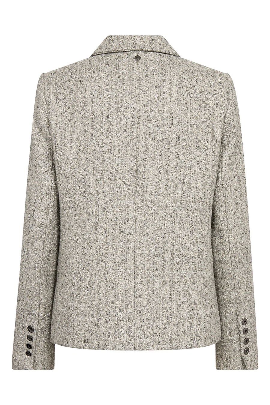 BELIZE BESSI BLAZER
