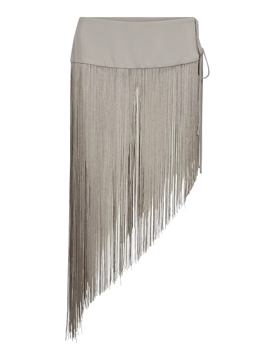 IRENE BIRDIE BELT