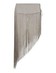 IRENE BIRDIE BELT