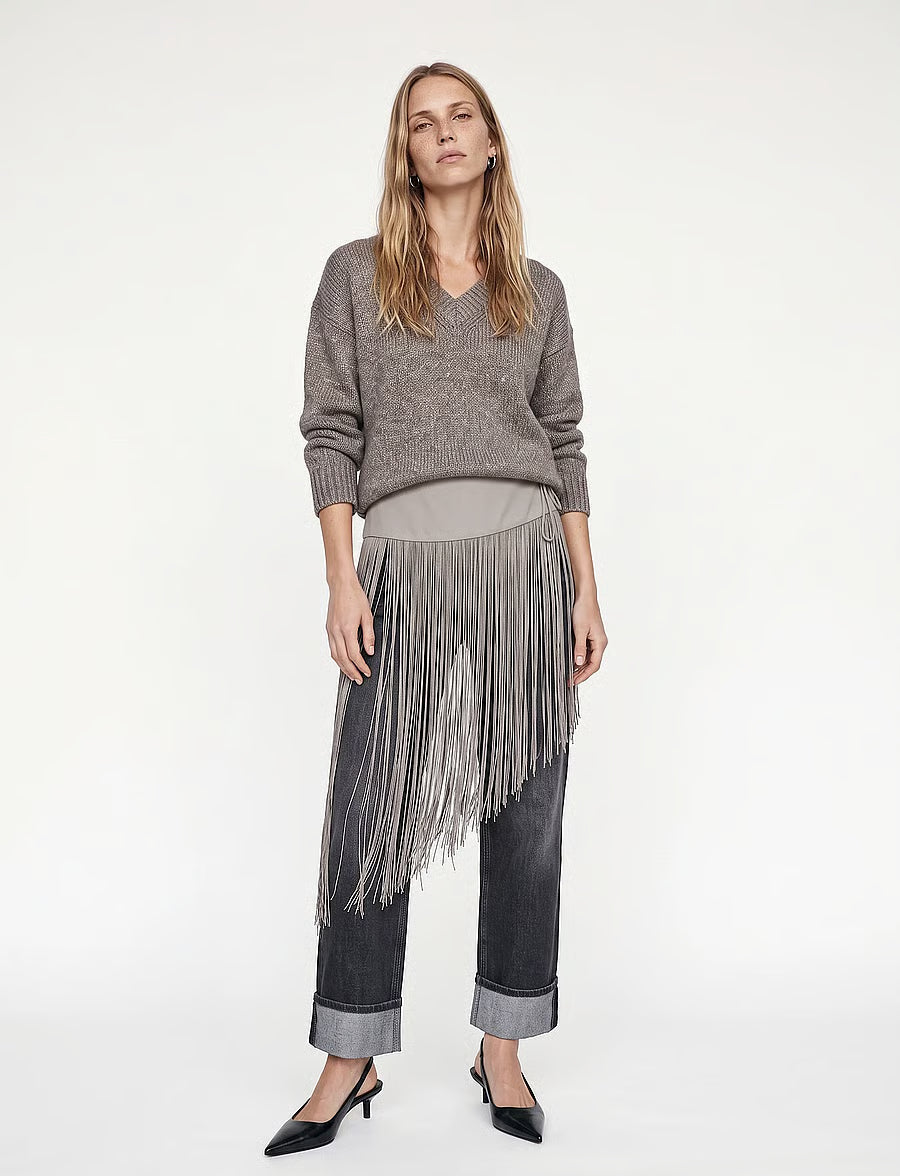IRENE BIRDIE BELT