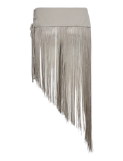 IRENE BIRDIE BELT