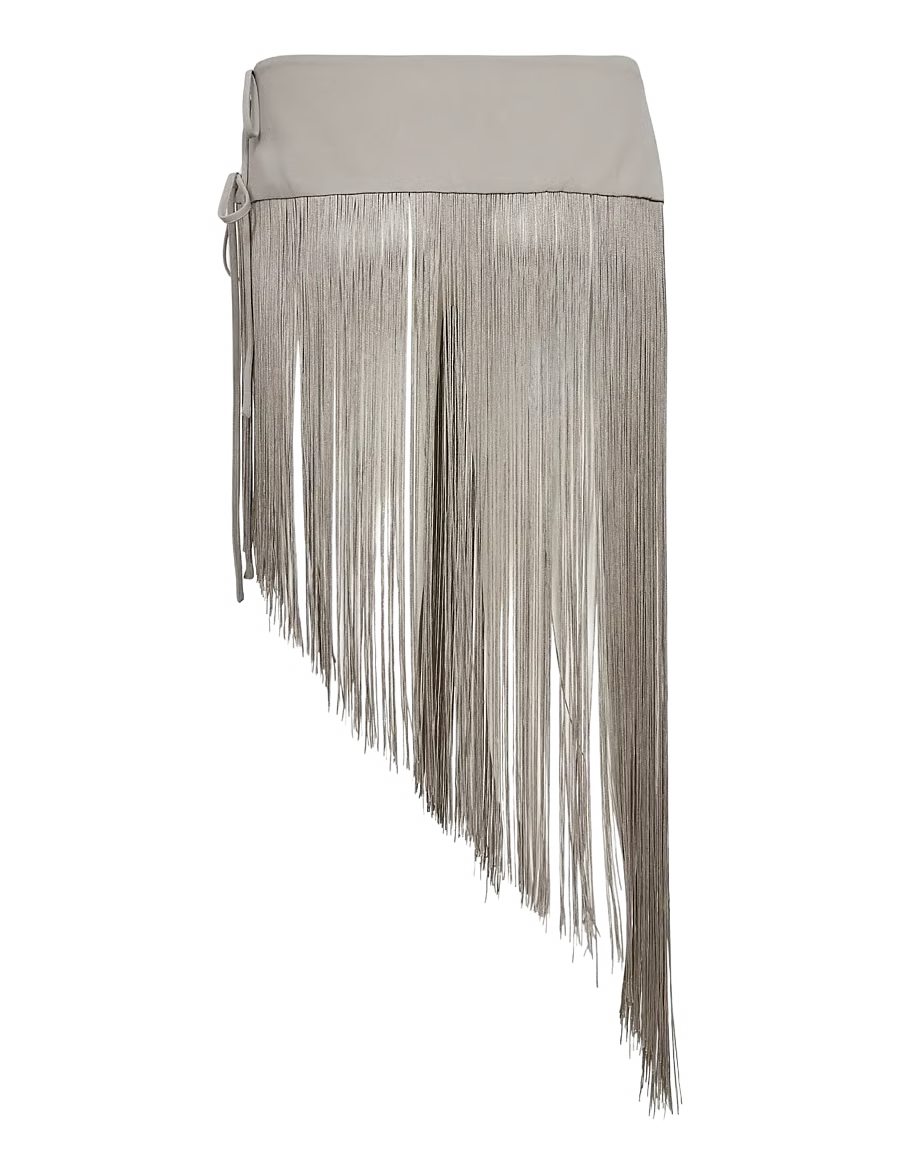 IRENE BIRDIE BELT