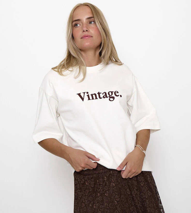 MISSABINE T SHIRT