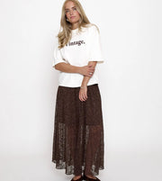 MISSABINE T SHIRT