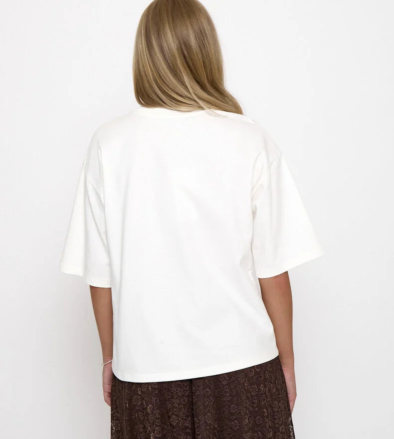 MISSABINE T SHIRT