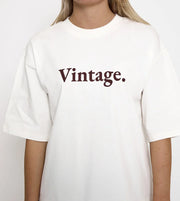 MISSABINE T SHIRT