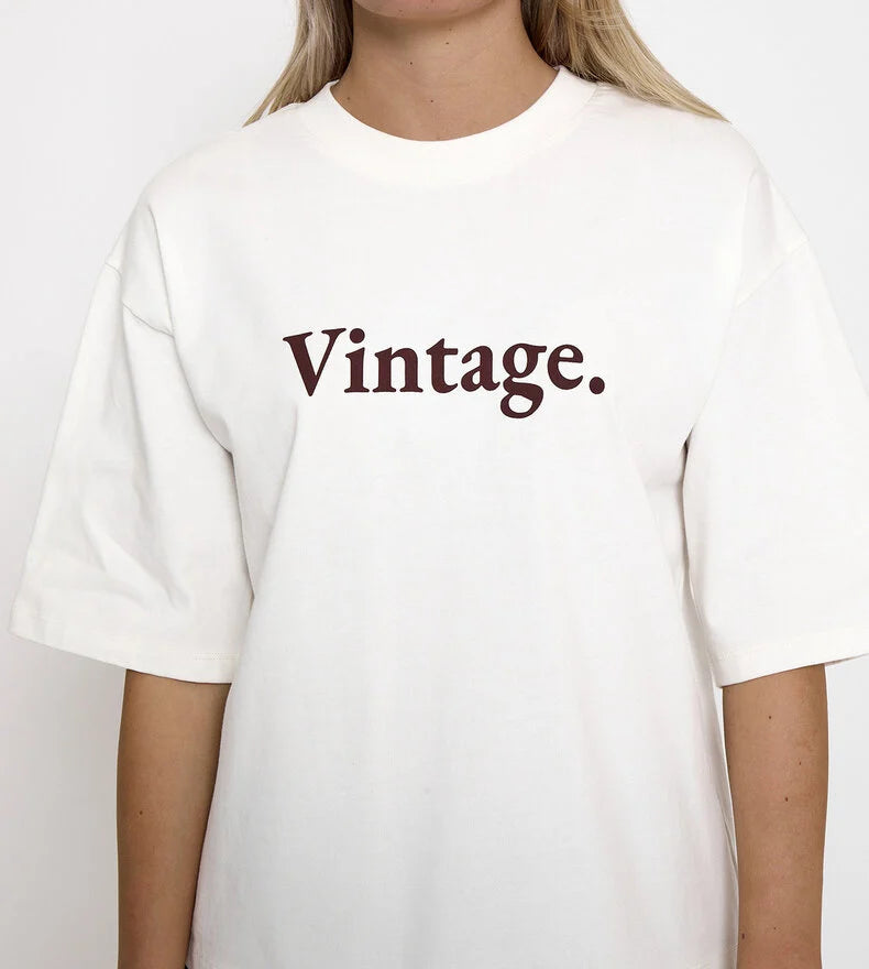 MISSABINE T SHIRT
