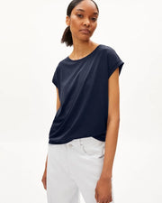 WOMEN'S JILAANA T-SHIRT