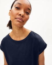 WOMEN'S JILAANA T-SHIRT
